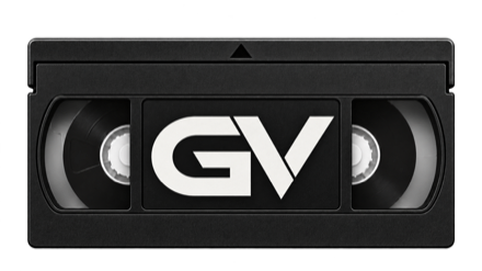 Graded VHS
